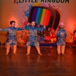 Little Kingdom Schools - Best Schools For Kids