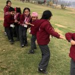 Best Primary schools in Jaipur